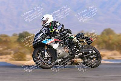 media/Jan-14-2022-Apex Assassins (Fri) [[4609ad47be]]/Trackday 1/Session 5/Turn 9 Side/